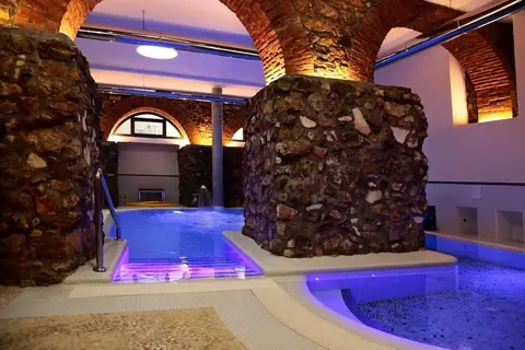 Hotel La Margherita in S'Aliguera/l'Alguer/Alghero — foto 5