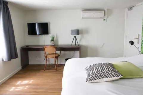 Het Montferland foto 9