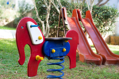 Hotel Gavimar Cala Gran Costa del Sur foto 9