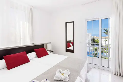 Labranda Bahia & Villas Fanabe in Adeje, foto 16