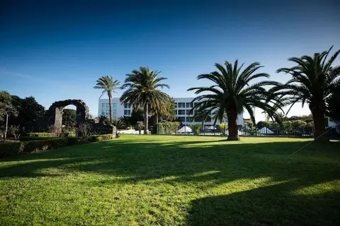 Hotel Azoris Royal Garden in Ponta Delgada, foto 11