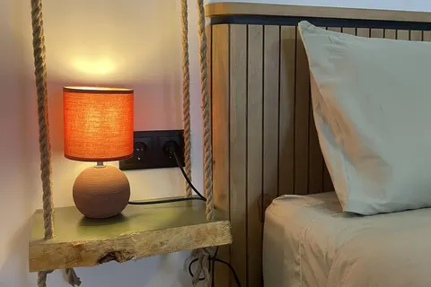 Calheta Suites in Calheta — foto 10