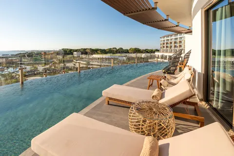 Ethno Belek in Serik — foto 8