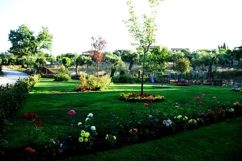 Corfu Club in Corfu — foto 20