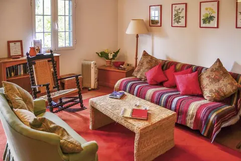 Casas Valleparaizo in Santa Cruz, foto 10