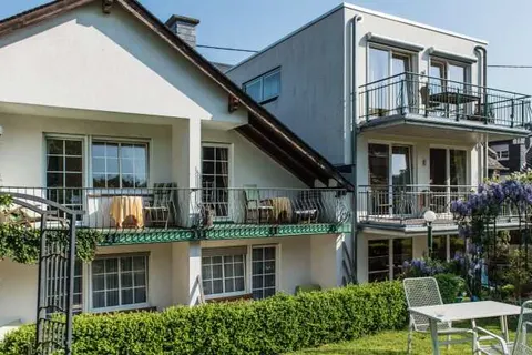 Ferienresidenz Brauneberger Hof foto 26