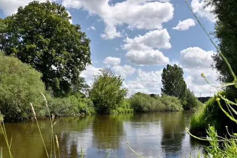 Hotel Restaurant Lindenhof Emsdetten foto 18