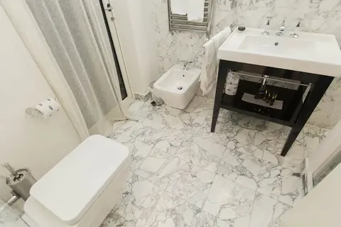 Mondial Resort & Spa in Pietrasanta — foto 22