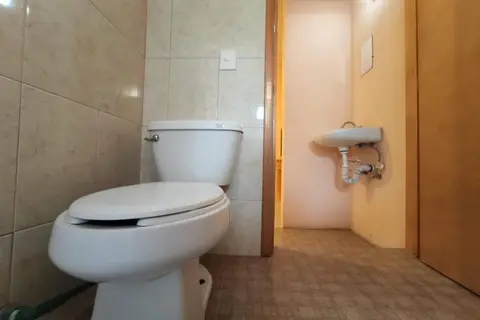 Hotel Trigos De Oro in Puebla — foto 10