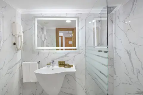 Delta Hotels Antalya Lara in Muratpaşa, foto 10