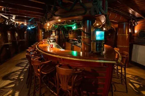 De Bonte Wever foto 16