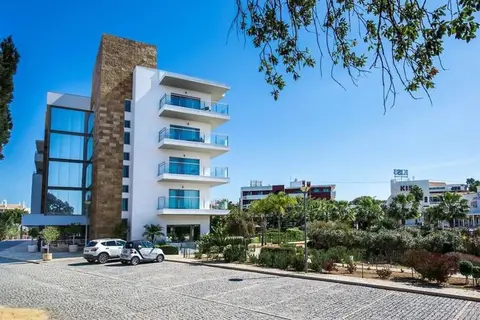 Areias Village in Albufeira, foto 16