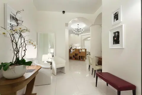 Maison Milano | Una Esperienze in Milaan — foto 7