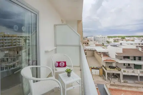 JS Miramar in Santa Margalida — foto 16