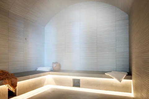 Résidence MGM les Chalets de Joy in Le Grand Bornand, foto 26