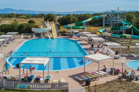 Kipriotis Village Resort in Kos, foto 2
