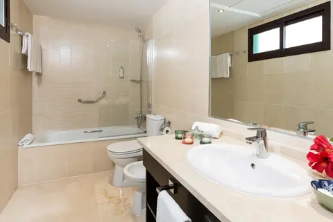 Ona Valle Romano Golf & Resort in Estepona — foto 11