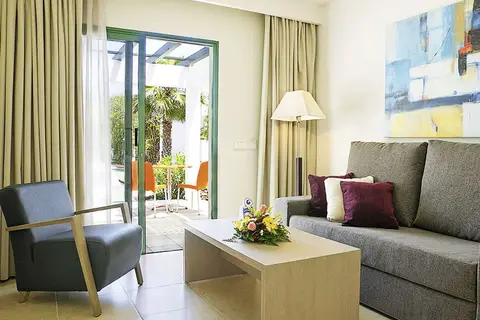 Relaxia Lanzasur Club in Yaiza — foto 18