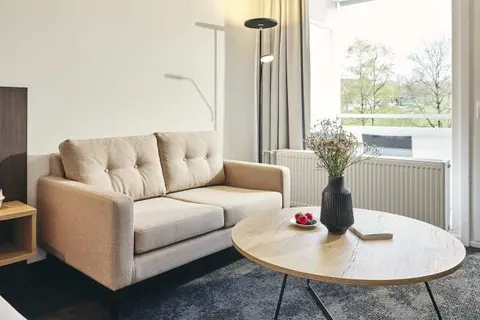 Sauerland Stern Hotel foto 8