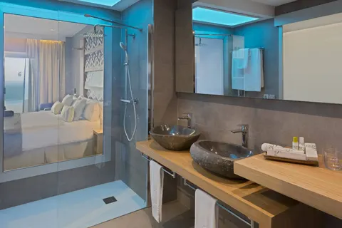 Hotel Atlantic Mirage Suites & Spa - Adults only foto 11