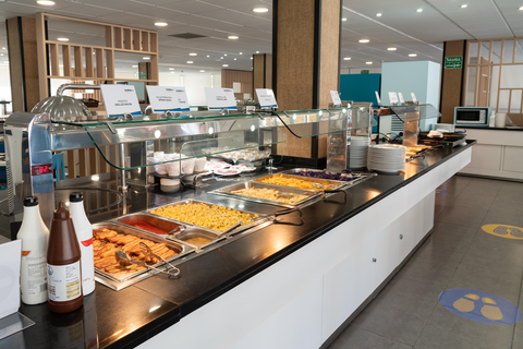 MedPlaya Hotel Regente foto 7