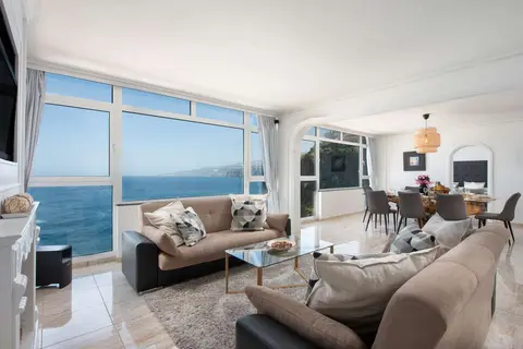 Ocean Vistas 24 in Puerto de la Cruz — foto 8