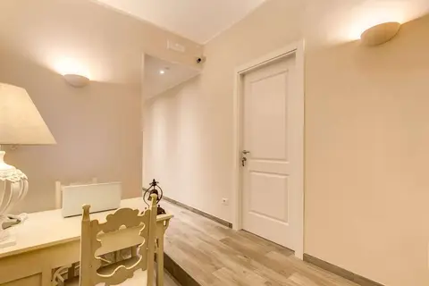 Casa Tua Vaticano in Rome, foto 2