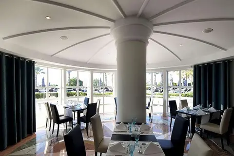 Vila Gale Cerro Alagoa in Albufeira — foto 19