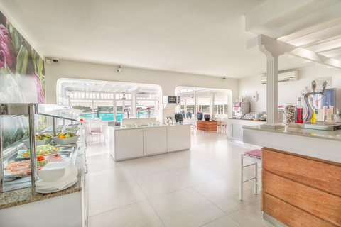 Bungalows LIVVO Las Gaviotas foto 11