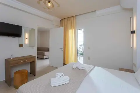 Amara Seaside by Estia in Malia, foto 7