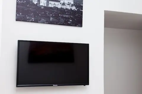 B&B Le Tre Lune in Matera, foto 13