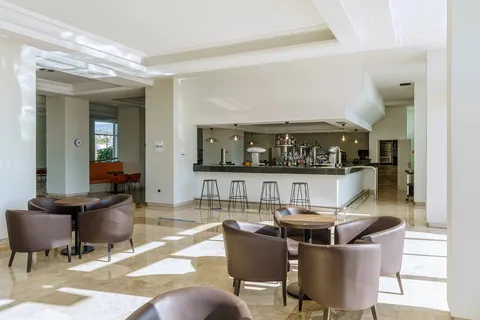 Alua Atlantico Golf Resort foto 9