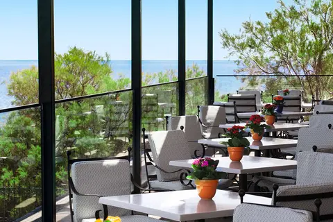 Zeus Essence Ramada by Wyndham Athens in Nea Makri Municipal Unit, foto 18