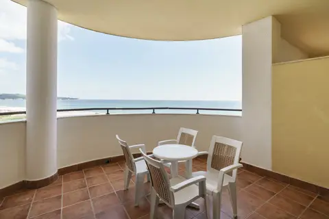 Alua Helios Bay in Обзор — foto 11