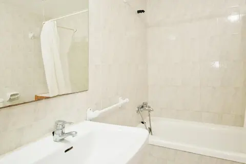 Apartamentos Llevant in Port de Pollença — foto 16