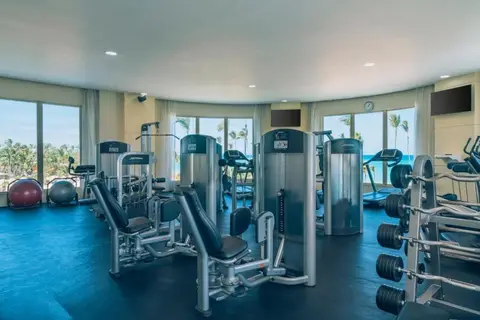 JOIA Bávaro by Iberostar in Punta Cana — foto 11