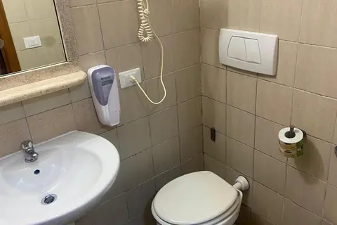 Hotel Center 2 in Rome, foto 27