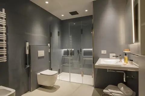 Ambasciatori Suite Hotel in Chioggia, foto 26
