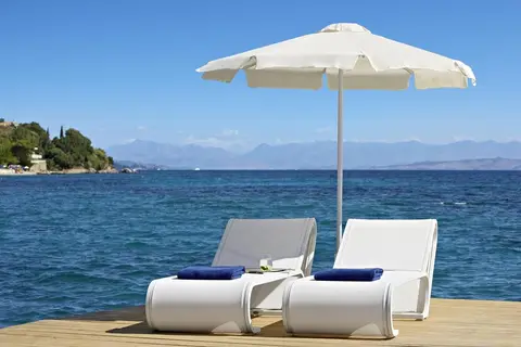 MarBella Mar Bella Collection in Agios Ioannis, foto 4