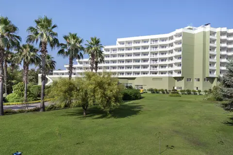 Ma Biche Kemer Hotel in Kemer, foto 10