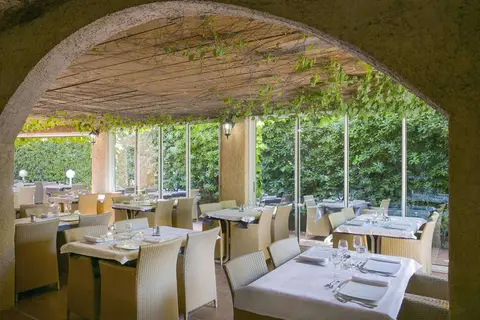 Hotel U Ricordu in Rogliano / Ruglianu — foto 10