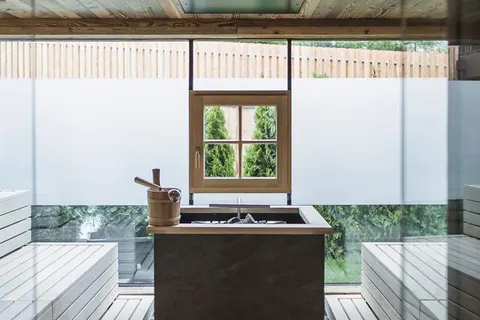 Hotel Autentis foto 8