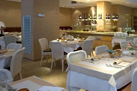 Hotel Katja in Bibione, foto 17