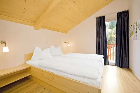 Alpendorf Dachstein-West in Annaberg-Lungötz — foto 3