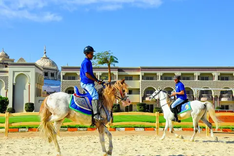 Sunrise Select Garden Beach in Hurghada, foto 36
