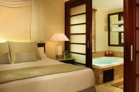 Zel Punta Cana in Salvaleón de Higüey, foto 14