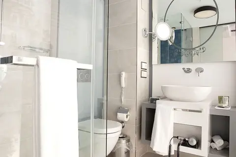 La Villa in Fatih — foto 16