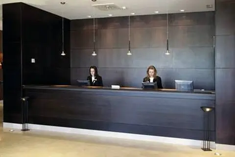 NH Alcorcón in Alcorcón — foto 19