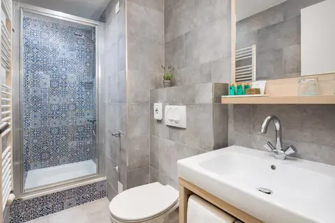 Aminess Bellevue Hotel in Orebić, foto 27