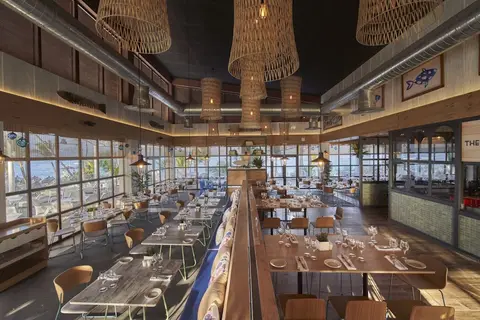 Bahia Principe Luxury Esmeralda in Salvaleón de Higüey — foto 29
